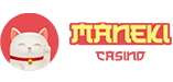 Maneki Casino